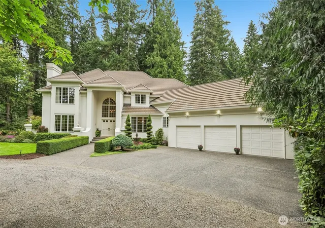 Photo 1 of Single family home for sale at 2506 Nw 159th Circle, Vancouver, WA 98685 | MLS# NWM2567535 | Listing updated on 2026-09-24