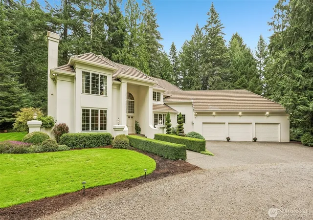 Photo 2 of Single family home for sale at 2506 Nw 159th Circle, Vancouver, WA 98685 | MLS# NWM2567535 | Listing updated on 2026-09-24