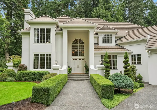 Photo 3 of Single family home for sale at 2506 Nw 159th Circle, Vancouver, WA 98685 | MLS# NWM2567535 | Listing updated on 2026-09-24