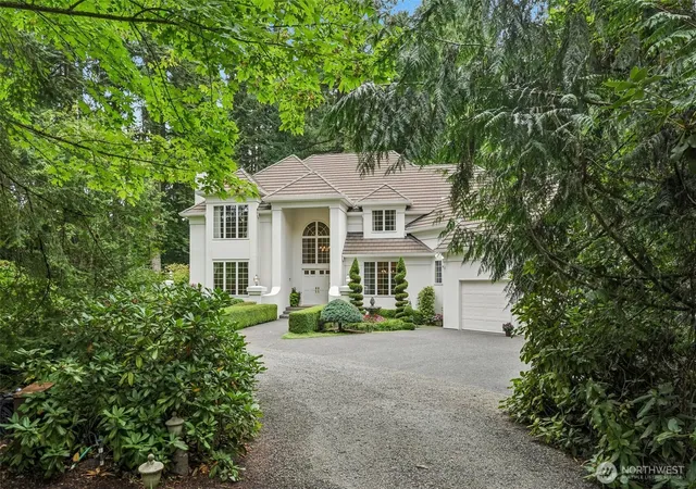 Photo 3 of Single family home for sale at 2506 NW 159th Circle, Vancouver, WA 98685 | MLS# NWM2567535 | Listing updated on 2026-09-24