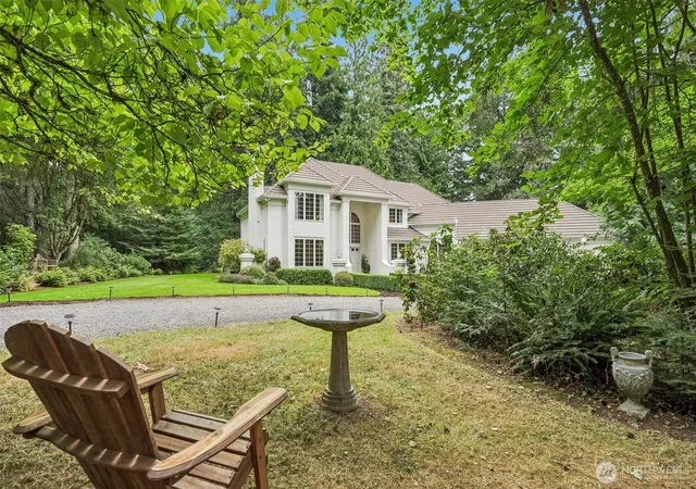 Photo 4 of Single family home for sale at 2506 NW 159th Circle, Vancouver, WA 98685 | MLS# NWM2567535 | Listing updated on 2026-09-24