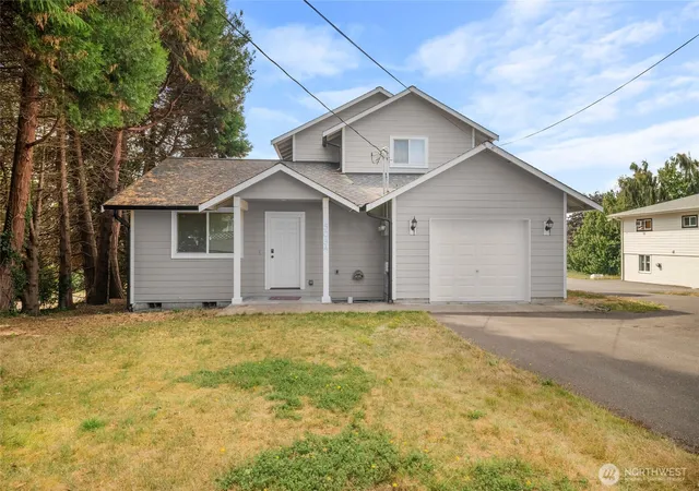 Photo 1 of Multi family home for sale at 503 Devoe St Ne, Olympia, WA 98506 | MLS# NWM2567540 | Listing updated on 2026-10-01