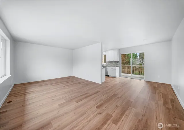 Photo 3 of Multi family home for sale at 503 Devoe St Ne, Olympia, WA 98506 | MLS# NWM2567540 | Listing updated on 2026-10-01