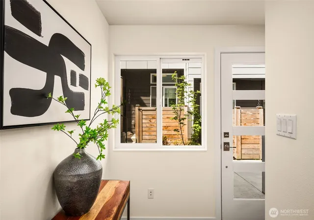 Photo 4 of Townhouse for sale at 3640 A 13th Ave W, Seattle, WA 98119 | MLS# NWM2567541 | Listing updated on 2026-10-01