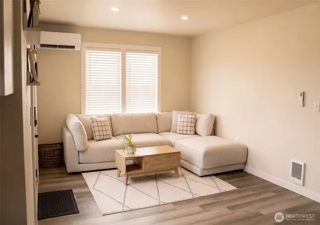 Photo 3 of Single family home for sale at 131 N 4th Street, Buckley, WA 98321 | MLS# NWM2567542 | Listing updated on 2026-09-23