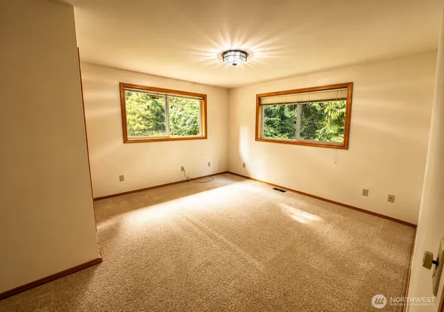 Photo 3 of Sale Pending at 132 S Tara Ln, Port Angeles, WA 98362 | MLS# NWM2567546 | Listing updated on 2026-10-01