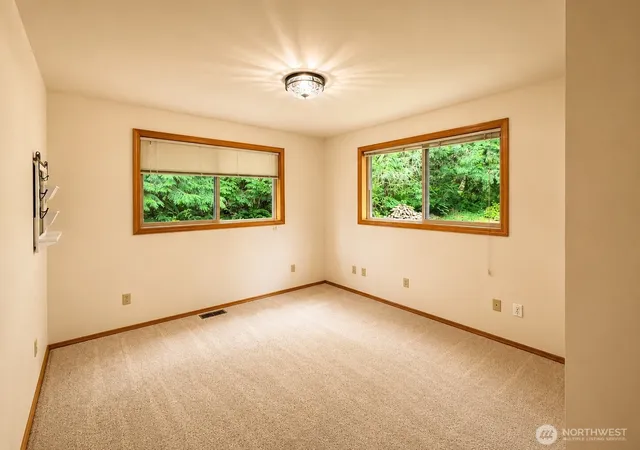 Photo 4 of Sale Pending at 132 S Tara Ln, Port Angeles, WA 98362 | MLS# NWM2567546 | Listing updated on 2026-10-01