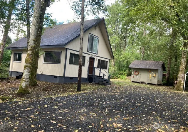 Photo 2 of Single family home for sale at 968 Camoko Ct Se, Ocean Shores, WA 98569 | MLS# NWM2567555 | Listing updated on 2026-09-23