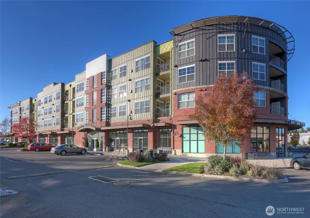 Photo 1 of Sale Pending at 7104 265th Street Nw #318, Stanwood, WA 98292 | MLS# NWM2567556 | Listing updated on 2026-09-29
