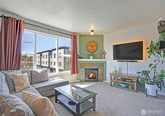 Photo 2 of Sale Pending at 7104 265th Street Nw #318, Stanwood, WA 98292 | MLS# NWM2567556 | Listing updated on 2026-09-29