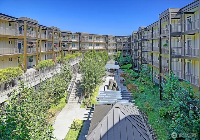 Photo 3 of Sale Pending at 7104 265th Street Nw #318, Stanwood, WA 98292 | MLS# NWM2567556 | Listing updated on 2026-09-29