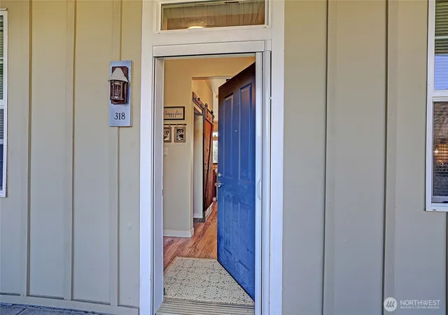 Photo 4 of Sale Pending at 7104 265th Street NW #318, Stanwood, WA 98292 | MLS# NWM2567556 | Listing updated on 2026-09-29