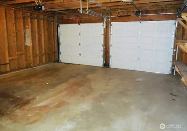Photo 2 of Townhouse for sale at 1500 Lake Park Dr Sw #21, Tumwater, WA 98512 | MLS# NWM2567562 | Listing updated on 2026-09-29