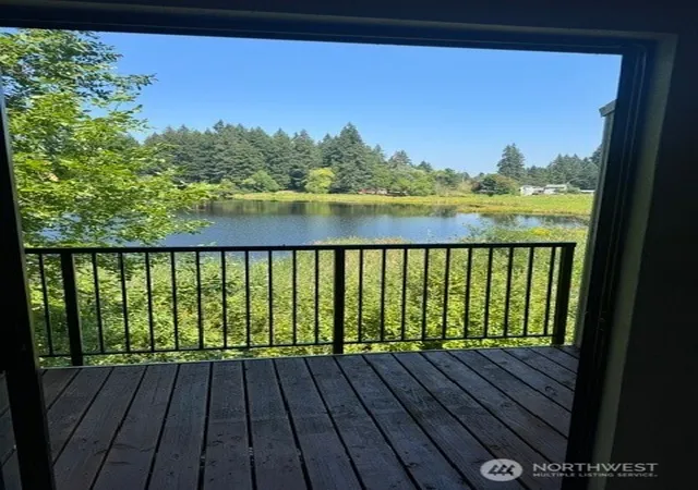 Photo 3 of Townhouse for sale at 1500 Lake Park Dr SW #21, Tumwater, WA 98512 | MLS# NWM2567562 | Listing updated on 2026-09-29