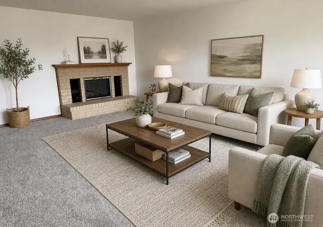 Photo 3 of Single family home for sale at 908 N Elliot Ave, Wenatchee, WA 98801 | MLS# NWM2567565 | Listing updated on 2026-09-25
