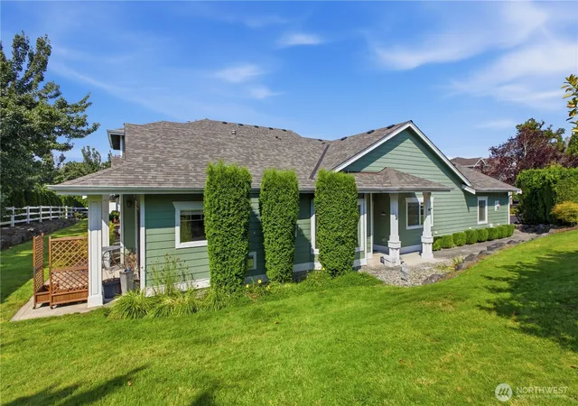 Photo 2 of Condo for sale at 10700 Se 260th Street #A101, Kent, WA 98030 | MLS# NWM2567571 | Listing updated on 2026-09-22
