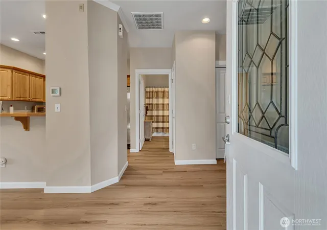 Photo 4 of Condo for sale at 10700 SE 260th Street #A101, Kent, WA 98030 | MLS# NWM2567571 | Listing updated on 2026-09-22