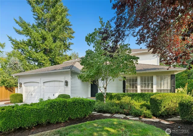 Photo 2 of Single family home for sale at 2836 213th Ave Se, Sammamish, WA 98075 | MLS# NWM2567574 | Listing updated on 2026-09-25