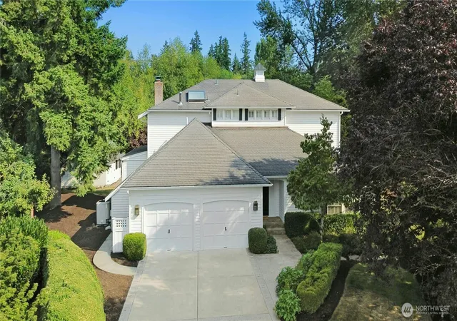 Photo 1 of Single family home for sale at 2836 213th Ave Se, Sammamish, WA 98075 | MLS# NWM2567574 | Listing updated on 2026-09-25