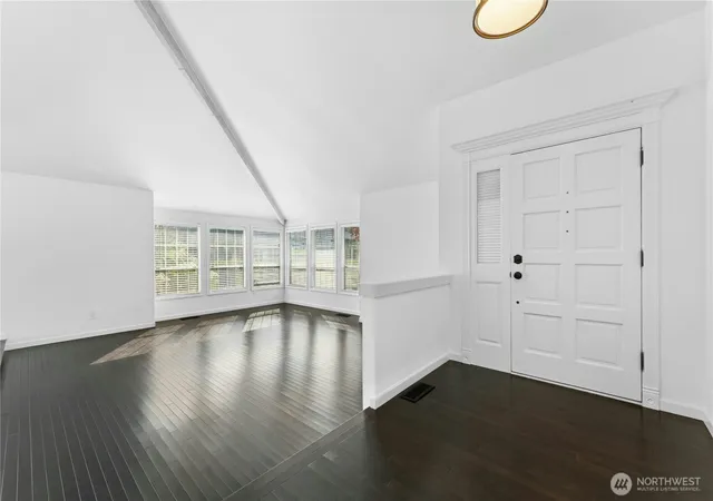 Photo 3 of Single family home for sale at 2836 213Th Ave Se, Sammamish, WA 98075 | MLS# NWM2567574 | Listing updated on 2026-09-25