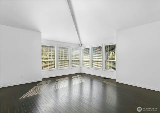 Photo 4 of Single family home for sale at 2836 213Th Ave Se, Sammamish, WA 98075 | MLS# NWM2567574 | Listing updated on 2026-09-25
