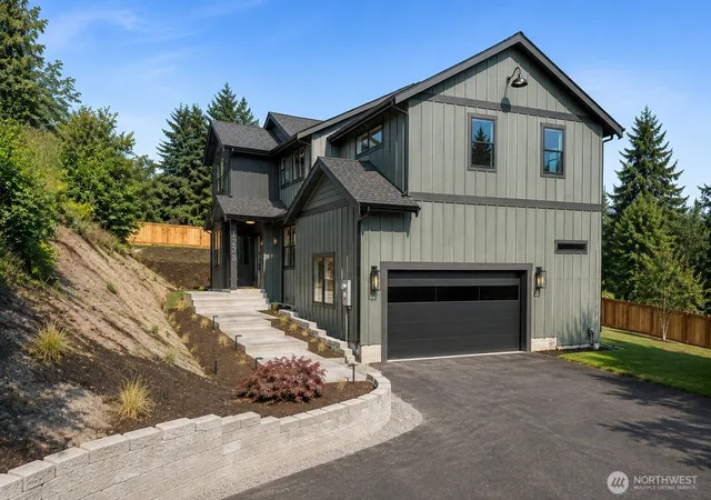 Photo 1 of Single family home for sale at 1238 9th Street Sw, Puyallup, WA 98371 | MLS# NWM2567576 | Listing updated on 2026-10-22