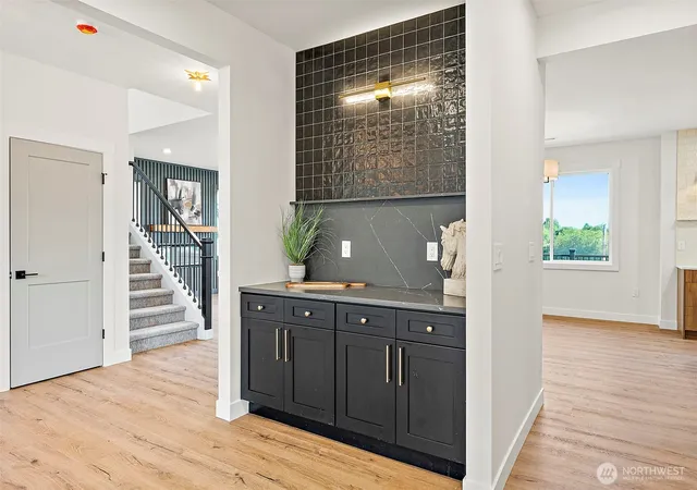 Photo 4 of Single family home for sale at 1238 9th Street SW, Puyallup, WA 98371 | MLS# NWM2567576 | Listing updated on 2026-10-22