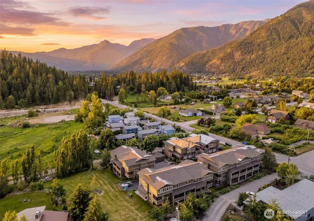 Photo 1 of Condo for sale at 100 Ski Blick Strasse #A103, Leavenworth, WA 98826 | MLS# NWM2567578 | Listing updated on 2026-09-23