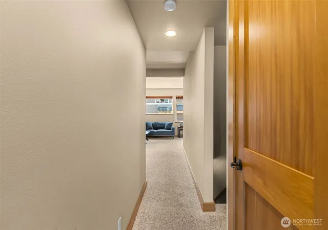 Photo 3 of Condo for sale at 100 Ski Blick Strasse #A103, Leavenworth, WA 98826 | MLS# NWM2567578 | Listing updated on 2026-09-23