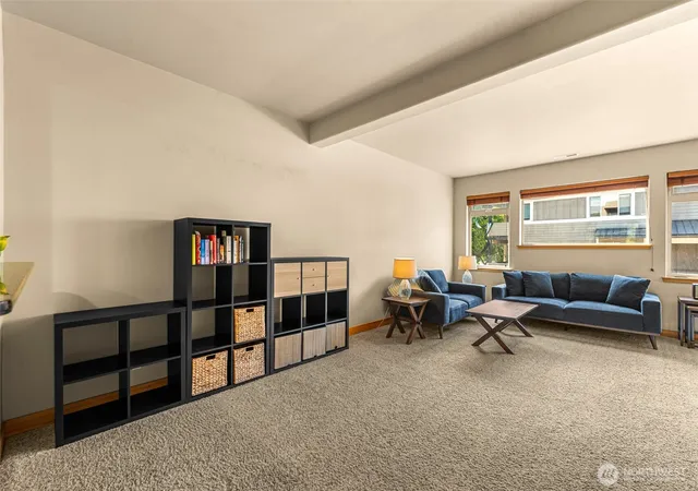 Photo 4 of Condo for sale at 100 Ski Blick Strasse #A103, Leavenworth, WA 98826 | MLS# NWM2567578 | Listing updated on 2026-09-23