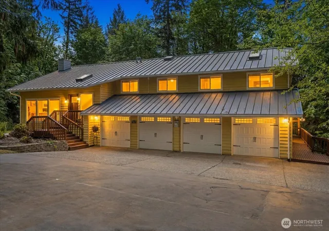 Photo 1 of Sale Pending at 23811 Ne 43rd Street, Redmond, WA 98053 | MLS# NWM2567581 | Listing updated on 2026-09-25