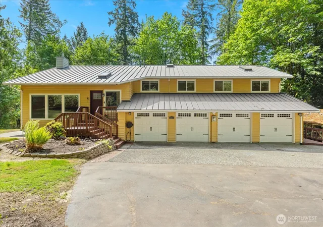 Photo 2 of Sale Pending at 23811 Ne 43rd Street, Redmond, WA 98053 | MLS# NWM2567581 | Listing updated on 2026-09-25