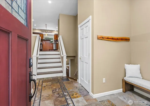 Photo 4 of Sale Pending at 23811 NE 43rd Street, Redmond, WA 98053 | MLS# NWM2567581 | Listing updated on 2026-09-25