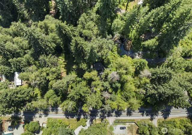 Photo 4 of Land for sale at 320 Skate Crk Rd N, Ashford, WA 98304 | MLS# NWM2567583 | Listing updated on 2026-09-23