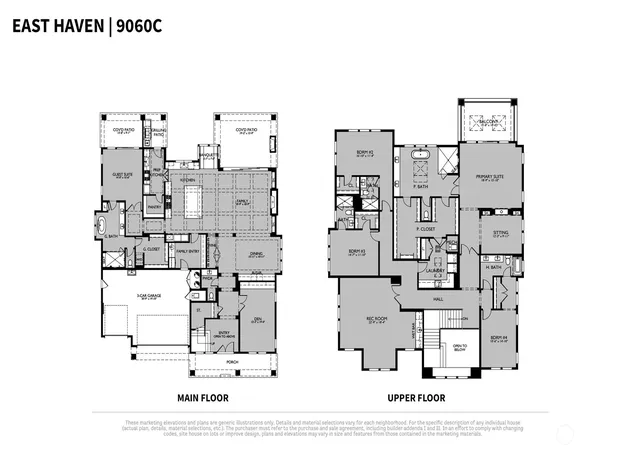 Photo 2 of Sale Pending at 14033 Ne 46th Court, Bellevue, WA 98005 | MLS# NWM2567584 | Listing updated on 2026-09-25