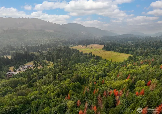 Photo 1 of Sale Pending at 0 Silver Lake Rd, Maple Falls, WA 98266 | MLS# NWM2567586 | Listing updated on 2026-09-25