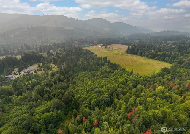 Photo 2 of Sale Pending at 0 Silver Lake Rd, Maple Falls, WA 98266 | MLS# NWM2567586 | Listing updated on 2026-09-25
