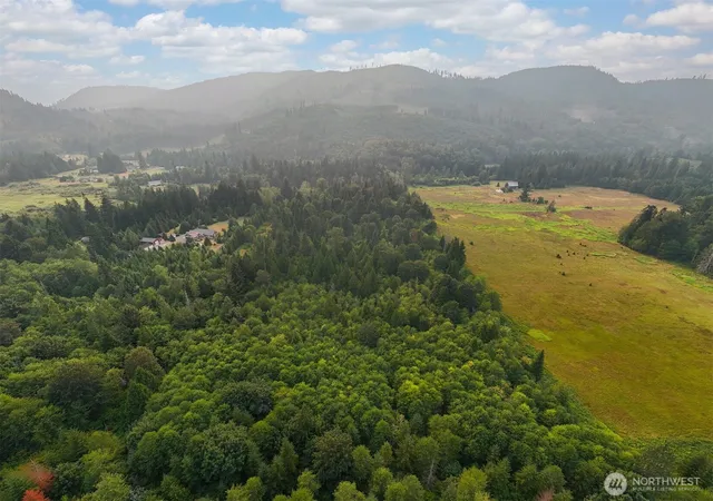 Photo 3 of Sale Pending at 0 Silver Lake Rd, Maple Falls, WA 98266 | MLS# NWM2567586 | Listing updated on 2026-09-25