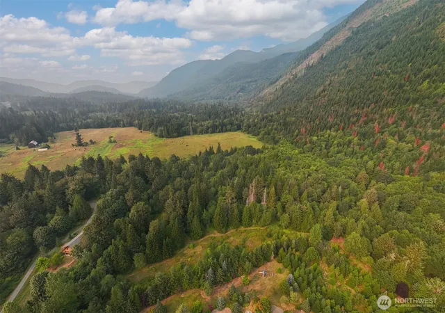Photo 3 of Sale Pending at 0 Silver Lake Rd, Maple Falls, WA 98266 | MLS# NWM2567586 | Listing updated on 2026-09-25