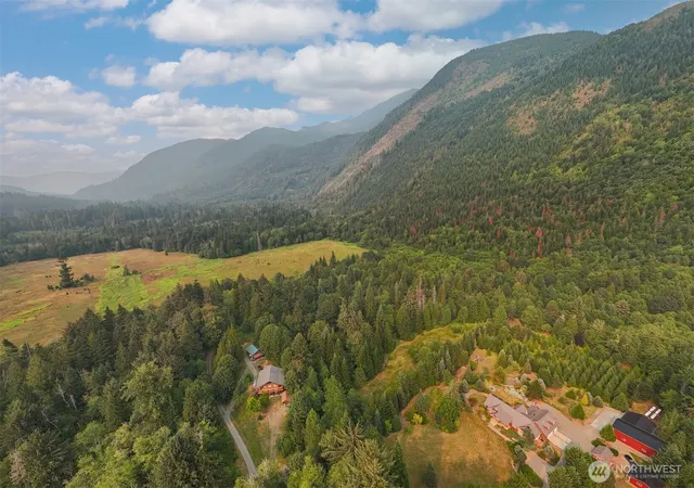 Photo 4 of Sale Pending at 0 Silver Lake Rd, Maple Falls, WA 98266 | MLS# NWM2567586 | Listing updated on 2026-09-25