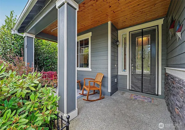 Photo 2 of Sale Pending at 14012 63rd Avenue Ct E, Puyallup, WA 98373 | MLS# NWM2567588 | Listing updated on 2026-09-28