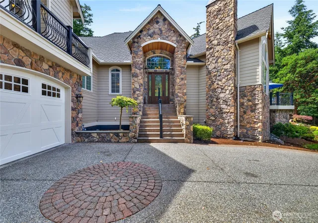 Photo 1 of Single family home for sale at 11946 New Morning Dr, Anacortes, WA 98221 | MLS# NWM2567589 | Listing updated on 2026-09-30