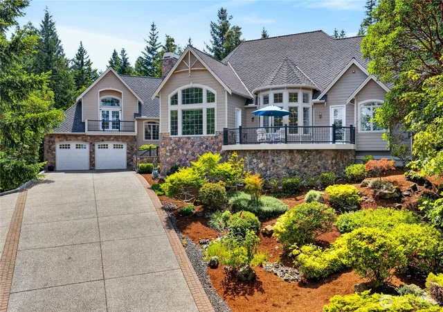Photo 2 of Single family home for sale at 11946 New Morning Dr, Anacortes, WA 98221 | MLS# NWM2567589 | Listing updated on 2026-09-30