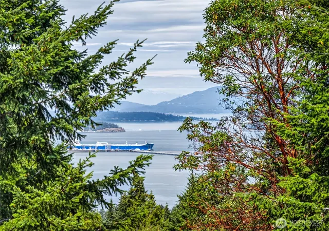 Photo 3 of Single family home for sale at 11946 New Morning Dr, Anacortes, WA 98221 | MLS# NWM2567589 | Listing updated on 2026-09-30