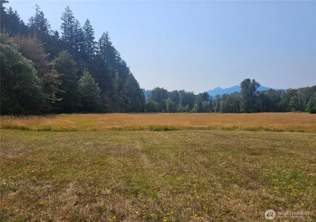 Photo 3 of Manufactured home for sale at 1077 Cline Rd, Randle, WA 98377 | MLS# NWM2567592 | Listing updated on 2026-09-23