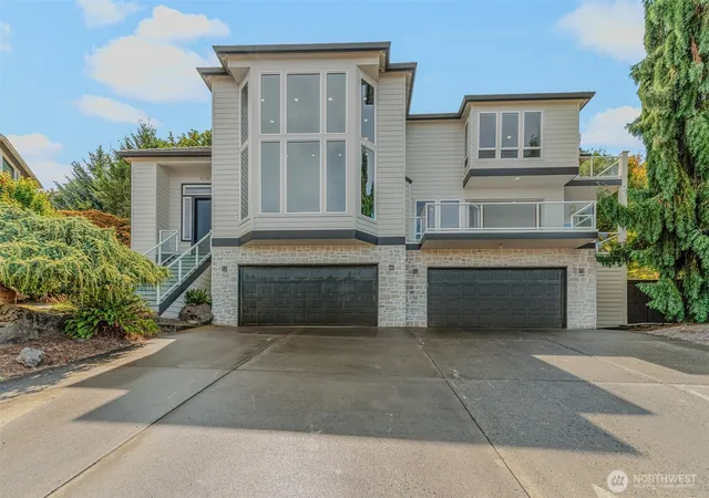 Photo 1 of Single family home for sale at 2222 Nw Iris Ct, Camas, WA 98607 | MLS# NWM2567609 | Listing updated on 2026-09-23