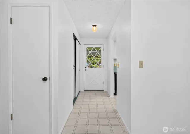 Photo 4 of Single family home for sale at 11725 47th Drive NE, Marysville, WA 98271 | MLS# NWM2567617 | Listing updated on 2026-09-25