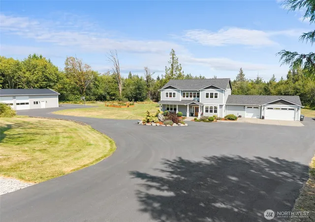 Photo 1 of Contingent at 11010 Salmon Crk Ln Sw, Olympia, WA 98512 | MLS# NWM2567619 | Listing updated on 2026-09-23