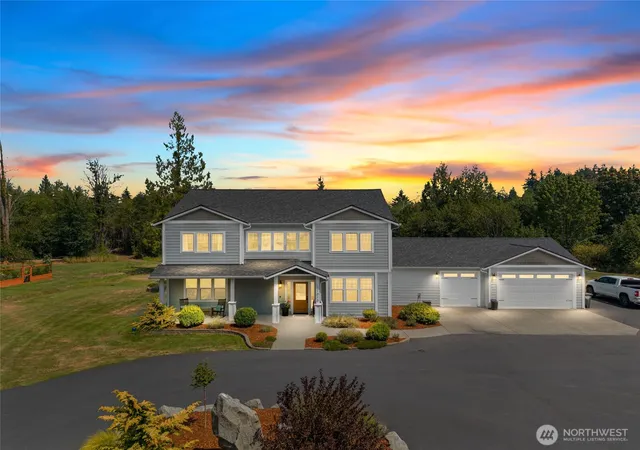 Photo 3 of Contingent at 11010 Salmon Crk Ln Sw, Olympia, WA 98512 | MLS# NWM2567619 | Listing updated on 2026-09-23