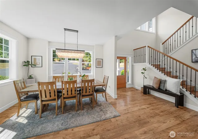 Photo 3 of Single family home for sale at 11010 Salmon Crk Ln SW, Olympia, WA 98512 | MLS# NWM2567619 | Listing updated on 2026-09-23